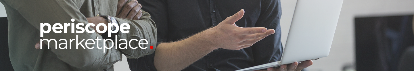 Marketplace Banner 1